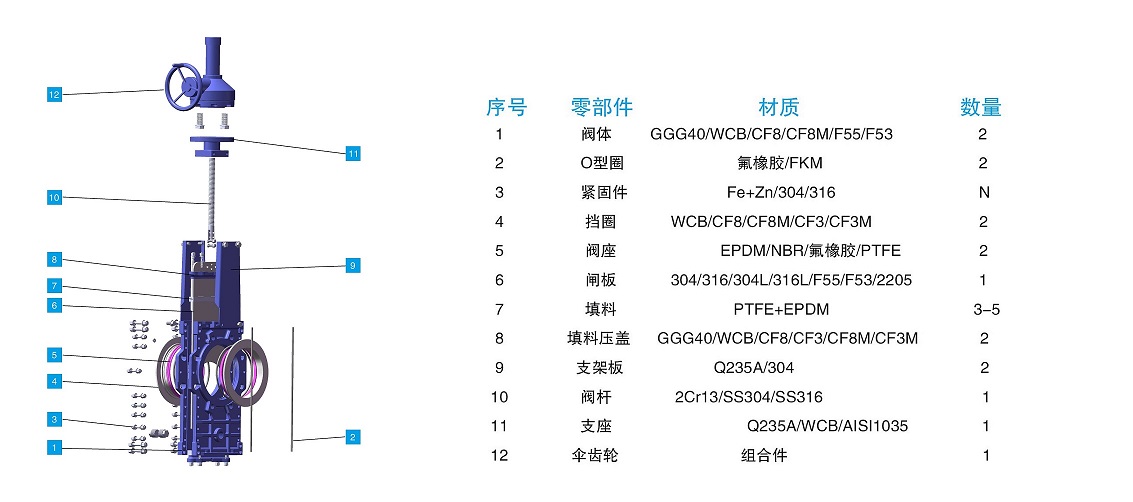 長(zhǎng)插板爆炸圖 - 副本.JPG